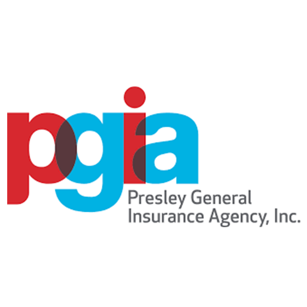 Paula Peterson - Medicare and Health Insurance Broker